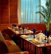 Swiss-Belhotel Sharjah
