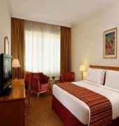 Swiss-Belhotel Sharjah