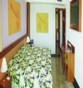 Royalty Barra Hotel