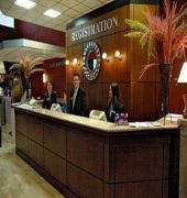 Allure Resort International Drive