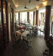 Allure Resort International Drive