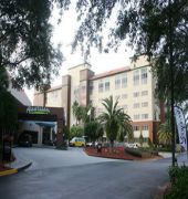 Allure Resort International Drive