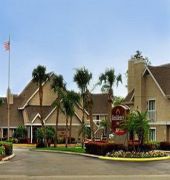 Hawthorn Suites by Wyndham Orlando International Drive