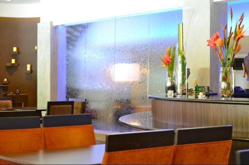 Riande Aeropuerto Hotel Casino