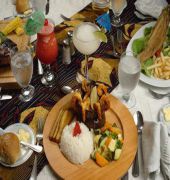 Best Western Belize Biltmore Plaza