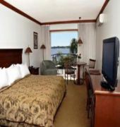 Radisson Colonia del Sacramento Hotel & Casino