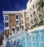 Radisson Colonia del Sacramento Hotel & Casino