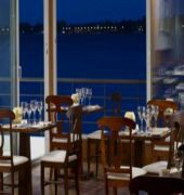 Radisson Colonia del Sacramento Hotel & Casino
