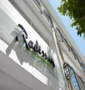 Radisson Colonia del Sacramento Hotel & Casino