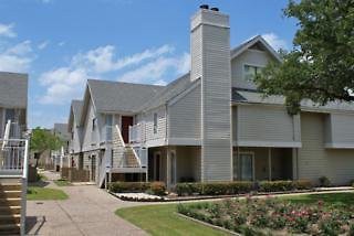 Residence Inn Houston Medical Center/NRG Park