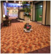 Rokkosan Hotel