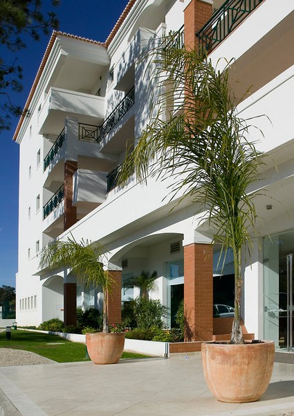 Victoria Beach & Sport Hotel