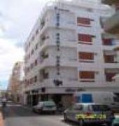 Hotel Santa Maria