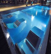 Salles Hotel Aeroport de Girona