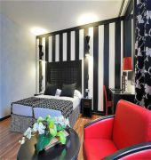 Salles Hotel Aeroport de Girona