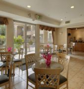 Baymont by Wyndham Modesto Salida