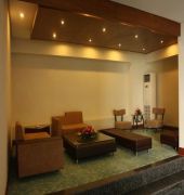 Hotel One
