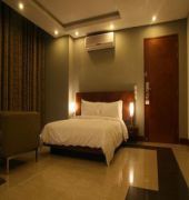 Hotel One
