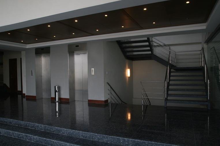 Hotel One