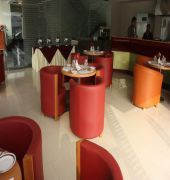 Hotel One