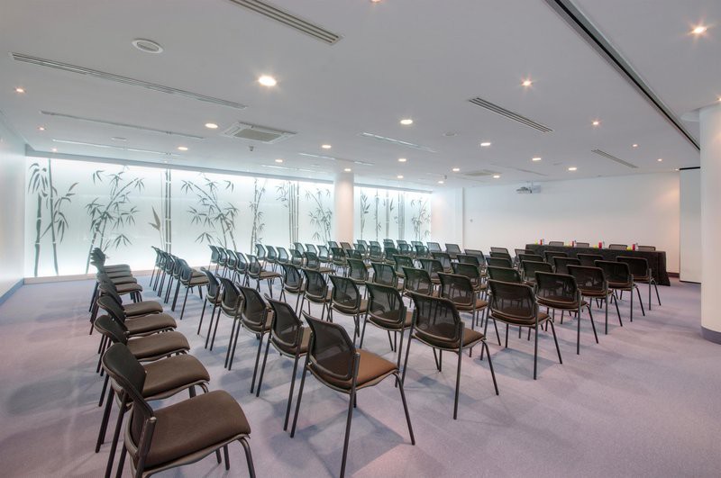 Tryp Coimbra Hotel