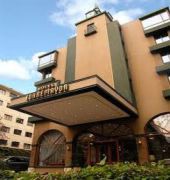 Hotel Torremayor Providencia