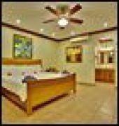 Sunbreeze Hotel