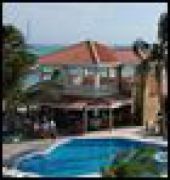 Sunbreeze Hotel