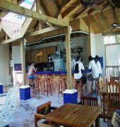 Sunbreeze Suites