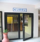 Sunbreeze Suites
