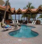Sunbreeze Suites