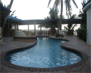 Sunbreeze Suites