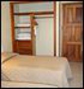 Sunbreeze Suites