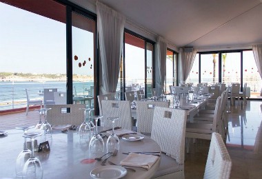 Tivoli Marina Portimão