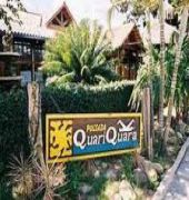 Travel Inn Quari Quara