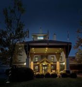Travelodge Oshawa Whitby