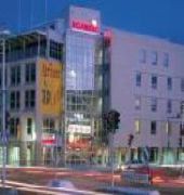 Scandic Rovaniemi