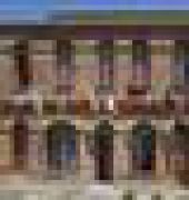 Hotel Ultramar