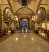 Villa del Palmar Flamingos
