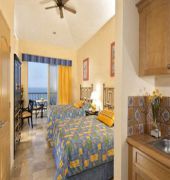 Villa del Palmar Flamingos