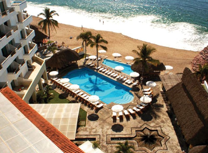 Villa Premiere Boutique Hotel & Romantic Getaway