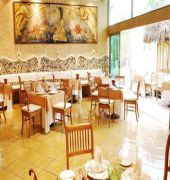 Villa Premiere Boutique Hotel & Romantic Getaway
