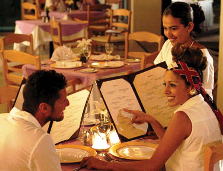 Villa Premiere Boutique Hotel & Romantic Getaway