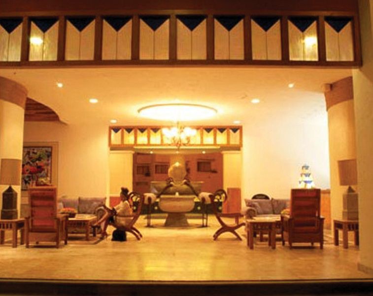 Villa Premiere Boutique Hotel & Romantic Getaway