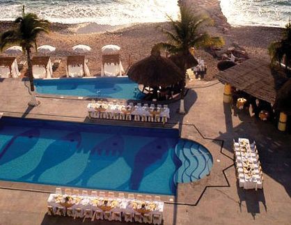 Villa Premiere Boutique Hotel & Romantic Getaway