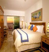 Villa Premiere Boutique Hotel & Romantic Getaway