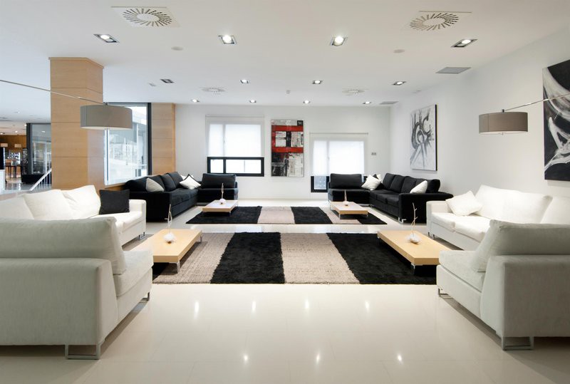 TRYP Zaragoza Hotel