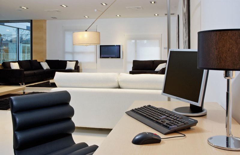 TRYP Zaragoza Hotel