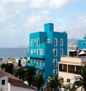 Hotel UR Portofino