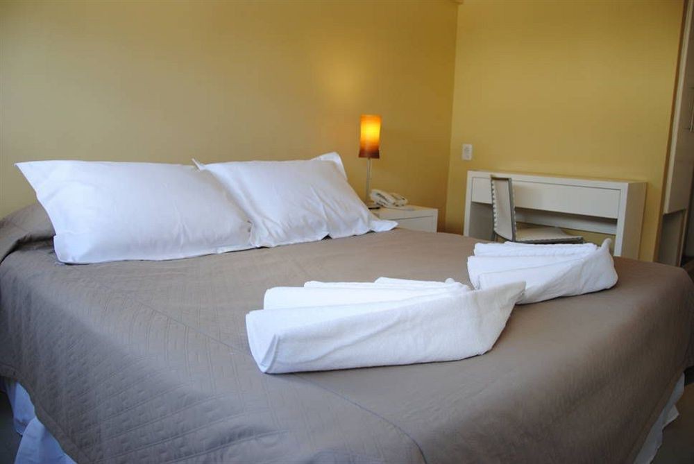 Hotel Urban Express